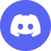 @Discord