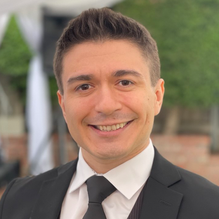 A picture of Shippiddge