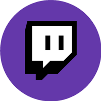 @Twitch